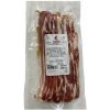 Knižka Slanina gazdovská plátky cca 200 g Knižka Slanina gazdovská plátky cca 200 g