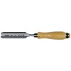 Dláto duté 16 mm, rukoväť WOOD LINE PROFI, NAREX Dláto duté 16 mm, rukoväť WOOD LINE PROFI, NAREX