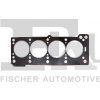 USZCZELKA GLOWICY EC2200-903 USZCZELKA GLOWICY EC2200-903