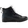 Converse Chuck Taylor All Star Hiker Boot Hi - A13234/Black/Black/Black 37.5 Converse Chuck Taylor All Star Hiker Boot Hi - A13234/Black/Black/Black 37.5