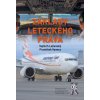 Základy leteckého práva - Lažanský Vojtěch Vavera František Základy leteckého práva - Lažanský Vojtěch Vavera František