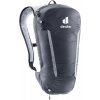 DEUTER Road One 5 black DEUTER Road One 5 black