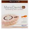 Monoderma A15 amp 1x28 ks Monoderma A15 amp 1x28 ks