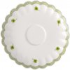 Villeroy & Boch - Podšálka pod hrnček 18 cm - Easter Delight Villeroy & Boch - Podšálka pod hrnček 18 cm - Easter Delight