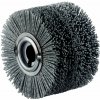 METABO - GUĽATÁ KEFA Z UMELEJ HMOTY, 100X70 MM - 623505000 METABO - GUĽATÁ KEFA Z UMELEJ HMOTY, 100X70 MM - 623505000