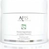 Apis Natural Exfoliation upokojujúca maska pre stiahnuté póry 200 ml Apis Natural Exfoliation upokojujúca maska pre stiahnuté póry 200 ml