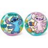 Star Lopta Disney Stitch 14cm Star Lopta Disney Stitch 14cm