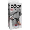 Pipedream King Cock 11 Pipedream King Cock 11