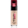 L’Oréal Paris Infaillible 32H Fresh Wear dlhotrvajúci tekutý make-up odtieň 015 NEUTRAL NEUTRE 30 ml L’Oréal Paris Infaillible 32H Fresh Wear dlhotrvajúci tekutý make-up odtieň 015 NEUTRAL NEUTRE 30 ml
