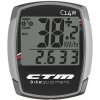 Cyklopočítač CTM C14W, bezdrôtový, 158.01 Cyklopočítač CTM C14W, bezdrôtový, 158.01