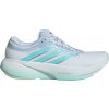 Bežecké topánky adidas Supernova Rise 3 jr7376 Veľkosť 40 EU | 6,5 UK | 8 US | 24,6 CM Bežecké topánky adidas Supernova Rise 3 jr7376 Veľkosť 40 EU | 6,5 UK | 8 US | 24,6 CM