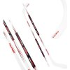 Tempish G3S 130cm RED hokejka pravá Tempish G3S 130cm RED hokejka pravá