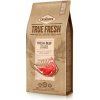 Carnilove True Fresh BEEF for Adult dogs 11,4 kg Carnilove True Fresh BEEF for Adult dogs 11,4 kg