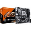 GIGABYTE B840M DS3H/AM5/mATX GIGABYTE B840M DS3H/AM5/mATX