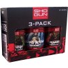 Shogun Terra Starter 3-Pack 750 ml Shogun Terra Starter 3-Pack 750 ml