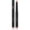 Anastasia Beverly Hills GLIDR Shadow Stick očné tiene v tyčinke odtieň Soft Ochre 1.5 g Anastasia Beverly Hills GLIDR Shadow Stick očné tiene v tyčinke odtieň Soft Ochre 1.5 g