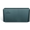 Sušič rúk ECOSTEP R4.1 - grafitový Sušič rúk ECOSTEP R4.1 - grafitový