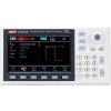 Uni-T UTG962E Uni-T UTG962E