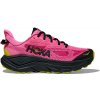Hoka One One Challenger 8 W neon rose black Veľkosť EU: 40 2/3 Hoka One One Challenger 8 W neon rose black Veľkosť EU: 40 2/3