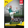 Sportzoo Futbalové karty Fortuna Liga 2021 22 L 079 Tomáš Hübschman