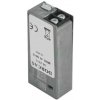 DORCAS 41-2N512 Flex Elektrický zámok reverzný DORCAS 41-2N512 Flex Elektrický zámok reverzný