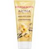 Dermacol Aroma Moment telové mlieko Body Lotion Vanilla Bourbon 200 ml Dermacol Aroma Moment telové mlieko Body Lotion Vanilla Bourbon 200 ml