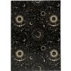 HAMA memo NIGHT SKY 10 × 15 cm, na 200 fotiek, popisové štítky