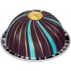 Festive Collection Double Espresso Nespresso Festive Collection Double Espresso Nespresso