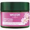 WELEDA Rozjasňujúci denný krém Divoká ruža a biely čaj 40 ml WELEDA Rozjasňujúci denný krém Divoká ruža a biely čaj 40 ml
