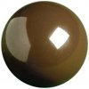 Aramith Premier 52,4 mm