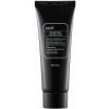 Klairs Midnight Blue Calming Cream 60 ml Klairs Midnight Blue Calming Cream 60 ml