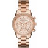 Michael Kors Ritz MK6357 Michael Kors Ritz MK6357