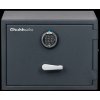 Chubbsafes Senator 2020 G1-30-EL-30