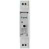frient Smart Relay DIN16A (SMRZB-332), Zigbee DIN spínací modul - FRIENT-SMRZB-332-20204600-1859 frient Smart Relay DIN16A (SMRZB-332), Zigbee DIN spínací modul - FRIENT-SMRZB-332-20204600-1859