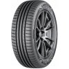 Letná pneumatika Goodyear Eagle Sport 2 UHP 205/55R19 97 V zosilnená (XL) Letná pneumatika Goodyear Eagle Sport 2 UHP 205/55R19 97 V zosilnená (XL)