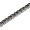 JT Chains Reťaz 520HDR2 114