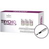 FARMONA TRYCHO TECHNOLOGY - Posilnenie oslabených a vypadávajúcich vlasov 10 x 5 ml FARMONA TRYCHO TECHNOLOGY - Posilnenie oslabených a vypadávajúcich vlasov 10 x 5 ml