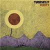 Tuesday The Sky - Drift (Special Edition CD) Tuesday The Sky - Drift (Special Edition CD)