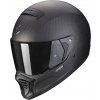 Helma na motorku SCORPION EXO-HX1 CARBON SE matná čierna Veľkosť: XS Helma na motorku SCORPION EXO-HX1 CARBON SE matná čierna Veľkosť: XS