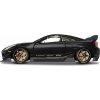 Maisto - Toyota Celica GT-S, 2004, 1:24 Maisto - Toyota Celica GT-S, 2004, 1:24