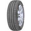 Michelin Energy Saver+ 195/55 R15 85V
