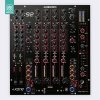 Doto Design Skin XONE 92 Rotary COLORS DVS Red V.2 Doto Design Skin XONE 92 Rotary COLORS DVS Red V.2