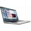 DELL Pro 15 Essential PV15250/ i5-1334U/ 16GB/ 1TB SSD/ 15.6 DELL Pro 15 Essential PV15250/ i5-1334U/ 16GB/ 1TB SSD/ 15.6
