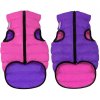 AIRYVEST ultra teplá vesta pre psy