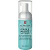 Erborian Double Mousse Gentle Clean sing Foam Čistiaca pena 145 ml Erborian Double Mousse Gentle Clean sing Foam Čistiaca pena 145 ml