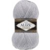Alize Lanagold 684 Pletacia priadza Alize Lanagold 684 Pletacia priadza