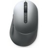 Myš Dell Multi-Device Wireless Mouse MS5320W (570-ABHI) Myš Dell Multi-Device Wireless Mouse MS5320W (570-ABHI)