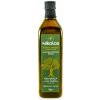Nikolos Kalamata Extra panenský olivový olej 0,4% 750ml - sklo Nikolos Kalamata Extra panenský olivový olej 0,4% 750ml - sklo