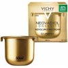 Vichy Neovadiol longevity revitalizačný krém náhradná náplň 50 ml