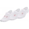 Under Armour | Under Armour Ultra Low | | S Under Armour | Under Armour Ultra Low | | S
